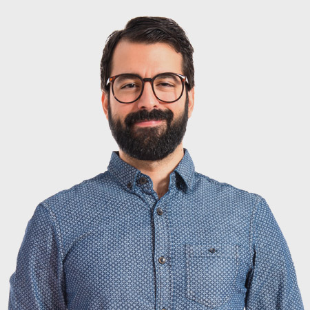 Financial Advisor