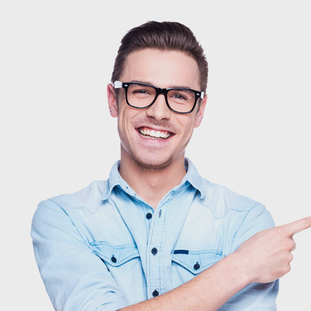 Financial Advisor
