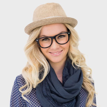 Education Advisor