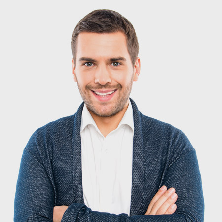 Business Advisor